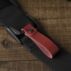 Sac photo bandoulière Wotancraft Pilot 3.5L Black