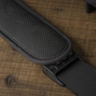Sac photo bandoulière Wotancraft Pilot 3.5L Black
