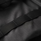 Sac photo bandoulière Wotancraft Pilot 3.5L Black