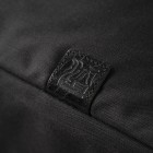 Sac photo bandoulière Wotancraft Pilot 3.5L Black