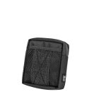 Pochette modulaire photo Wotancraft Armor 05 Black
