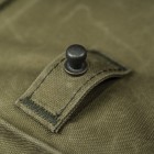 Sac photo bandoulière Wotancraft Scout 9L Olive
