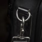 Sac photo bandoulière Wotancraft Scout 9L Black