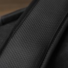 Sac photo bandoulière Wotancraft Scout 9L Black