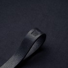 Dragonne photo cuir Wotancraft Wrist Strap 000