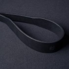 Sangle photo cuir Wotancraft Handcrafted Leather Strap