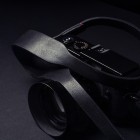 Sangle photo cuir Wotancraft Handcrafted Leather Strap