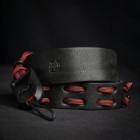 Sangle photo cuir Wotancraft Parashooter Neck Strap
