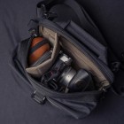 Séparateurs photo Wotancraft Divider Set Mini Rider