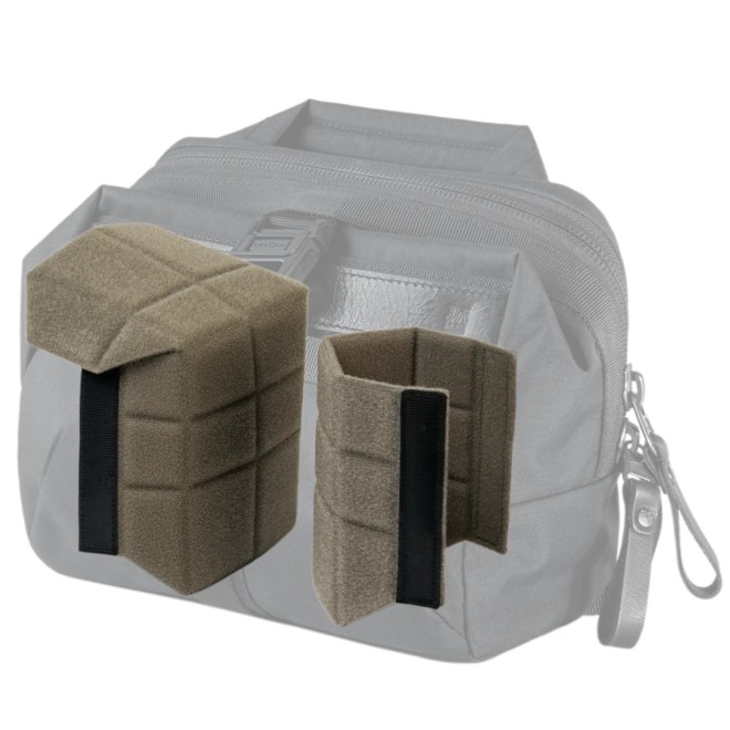 Séparateurs photo Wotancraft Divider Set Mini Rider