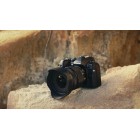 OM SYSTEM OM-1 Mark II - hybride Micro 4/3 20,4 Mpx
