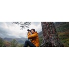 OM SYSTEM OM-1 Mark II - hybride Micro 4/3 20,4 Mpx