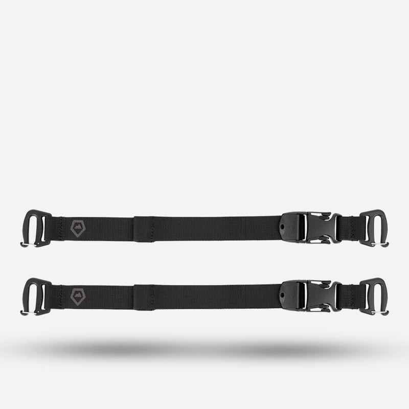 Sangles accessoires WANDRD 2.0