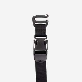 Sangles accessoires WANDRD 2.0 (paire) - sac photo