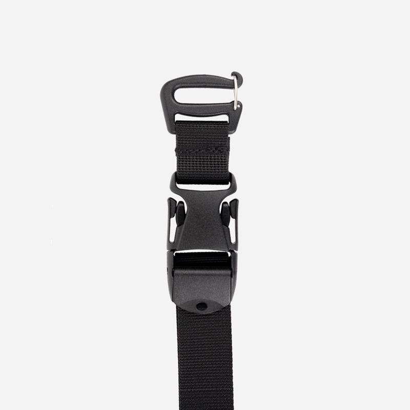 Wandrd Sangles accessoires 2.0