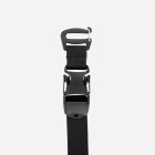 Sangles accessoires WANDRD 2.0 (paire) - sac photo