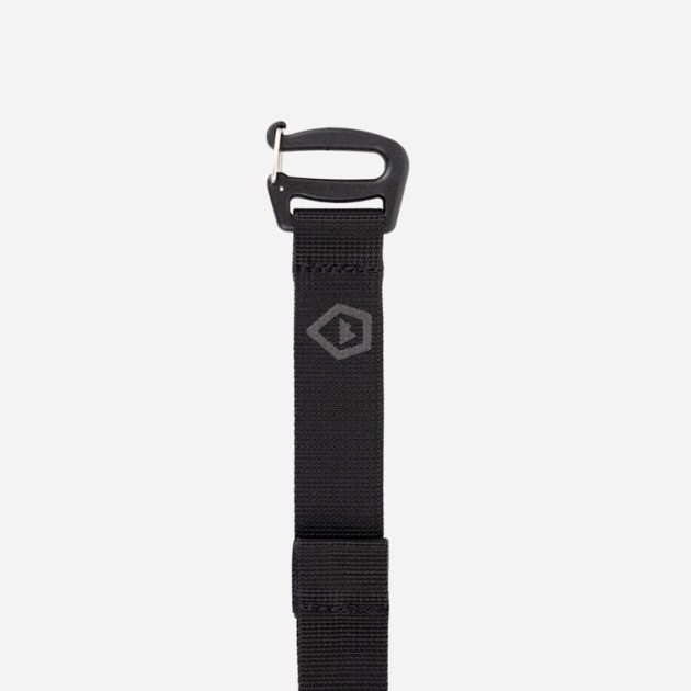 Sangles accessoires WANDRD 2.0 (paire) - sac photo