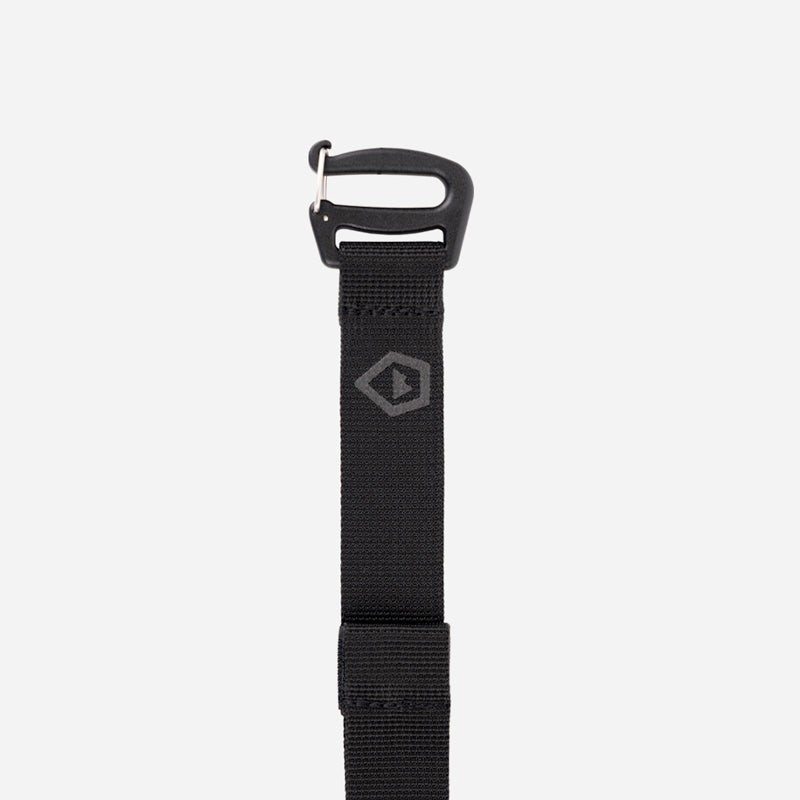 Wandrd Sangles accessoires 2.0