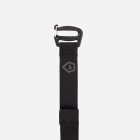 Sangles accessoires WANDRD 2.0 (paire) - sac photo