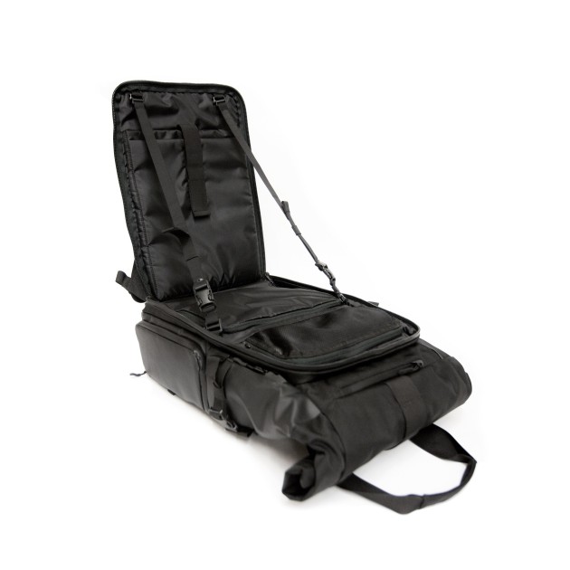 Sangles accessoires WANDRD 2.0 (paire) - sac photo