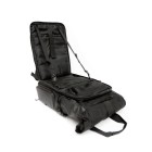 Sangles accessoires WANDRD 2.0 (paire) - sac photo