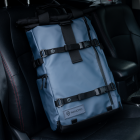 Sangles accessoires WANDRD 2.0 (paire) - sac photo