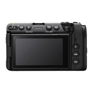 Sony FX5 - Caméra Ciné - Concept Store Photo