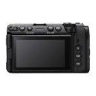 Sony FX5 - Caméra Ciné - Concept Store Photo