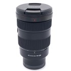 SONY FE 24-70 F2.8 GM d'occasion | Concept Store Photo