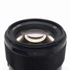 SONY FE 85 F1.8 d'occasion | Concept Store Photo