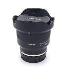 TAMRON 20 F2.8 DI III OSD SONY FE d'occasion | Concept Store Photo