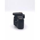 CANON EOS 1200D d'occasion | Concept Store Photo
