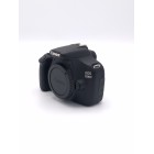 CANON EOS 1200D d'occasion | Concept Store Photo