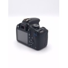 CANON EOS 1200D d'occasion | Concept Store Photo