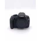 CANON EOS 1200D d'occasion | Concept Store Photo