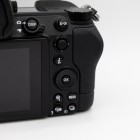 Nikon Z6 II - Hybride occasion - Concept Store Photo