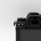 Nikon Z6 II - Hybride occasion - Concept Store Photo