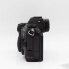 Nikon Z6 II - Hybride occasion - Concept Store Photo