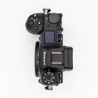 Nikon Z6 II - Hybride occasion - Concept Store Photo