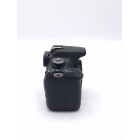 CANON EOS 1200D d'occasion | Concept Store Photo