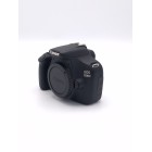 CANON EOS 1200D d'occasion | Concept Store Photo