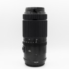 Fujifilm GF 100-200 F 5.6 R LM OISWR - Objectifs occasion - Concept Store Photo