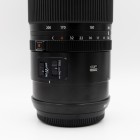 Fujifilm GF 100-200 F 5.6 R LM OISWR - Objectifs occasion - Concept Store Photo