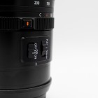 Fujifilm GF 100-200 F 5.6 R LM OISWR - Objectifs occasion - Concept Store Photo