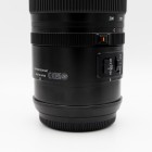 Fujifilm GF 100-200 F 5.6 R LM OISWR - Objectifs occasion - Concept Store Photo