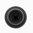Fujifilm GF 100-200 F 5.6 R LM OISWR - Objectifs occasion - Concept Store Photo