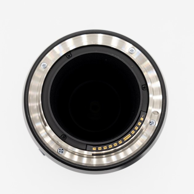 Fujifilm GF 100-200 F 5.6 R LM OISWR - Objectifs occasion - Concept Store Photo
