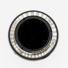 Fujifilm GF 100-200 F 5.6 R LM OISWR - Objectifs occasion - Concept Store Photo