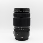 Fuji GF 45-100 F4 R LM OIS WR