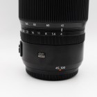 Fuji GF 45-100 F4 R LM OIS WR